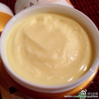 Rafra是什么牌子？是什么檔次？