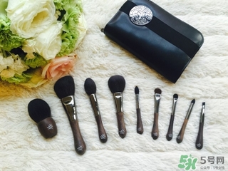 bloomy老爺家化妝刷哪款好？bloomy化妝刷推薦