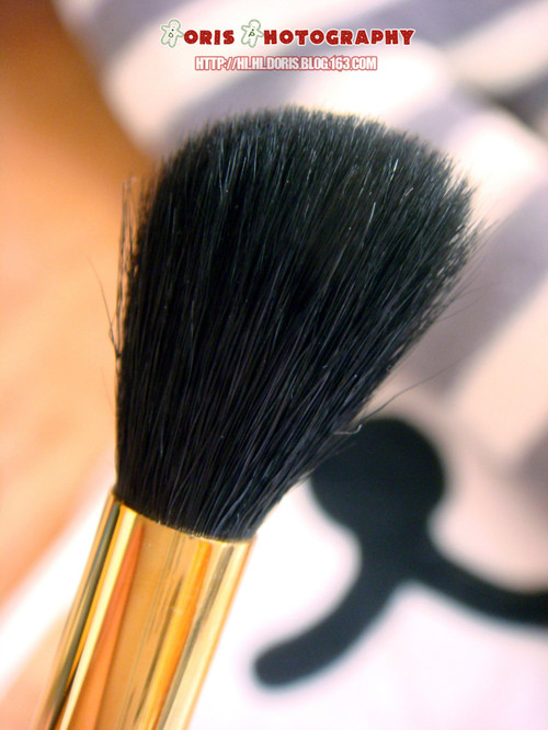 bloomy化妝刷怎么樣？bloomy化妝刷好用嗎