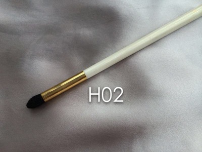 bloomy化妝刷怎么樣？bloomy化妝刷好用嗎