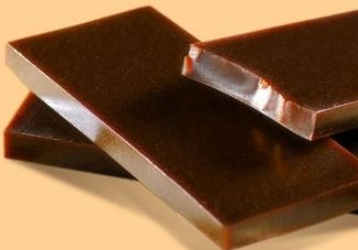 阿膠有副作用嗎？阿膠有沒有副作用