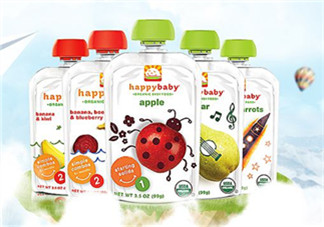 禧貝果泥含糖嗎？禧貝果泥有沒有糖？