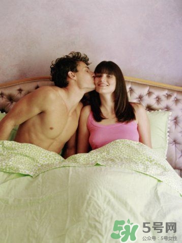 多長時間射精為正常？射精太快什么原因