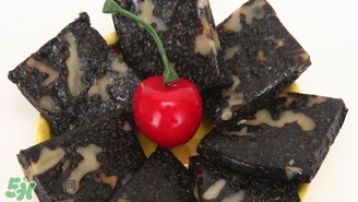 阿膠哪些人不適合吃？阿膠哪些人適合吃