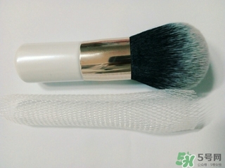 cici化妝刷怎么樣？cici化妝刷是什么牌子？