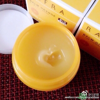 Rafra是什么牌子？是什么檔次？