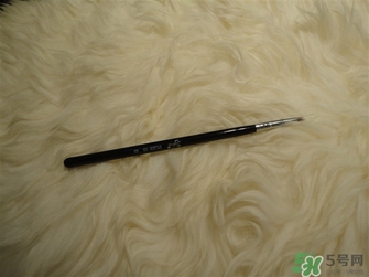 sigma化妝刷哪款好？sigma化妝刷推薦