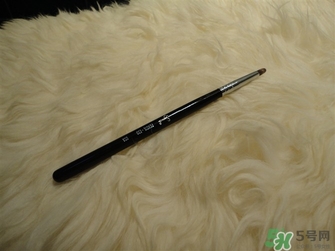 sigma化妝刷哪款好？sigma化妝刷推薦