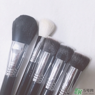 sigma化妝刷是什么牌子？sigma化妝刷哪個(gè)國(guó)家？