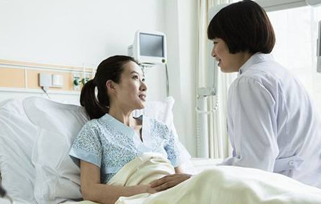 胃癌癥狀能活多久？胃癌手術(shù)后能活幾年