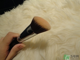 sigma化妝刷哪款好？sigma化妝刷推薦