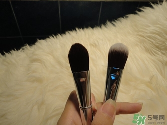 sigma化妝刷哪款好？sigma化妝刷推薦