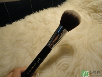 sigma化妝刷哪款好？sigma化妝刷推薦