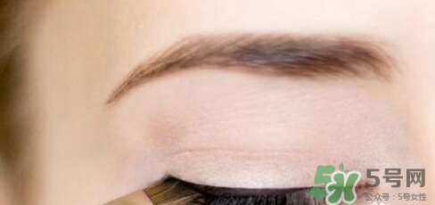 2017眼線膏哪個牌子好？眼線膏品牌排行榜