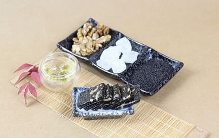 孕婦能吃阿膠嗎？孕婦可以吃阿膠嗎