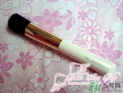 bloomy老爺家化妝刷哪款好？bloomy化妝刷推薦