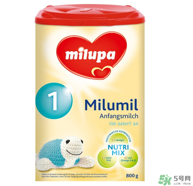 美樂寶奶粉1段怎么樣？美樂寶奶粉1段好不好？