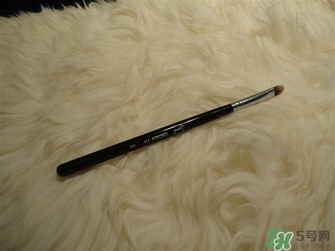 sigma化妝刷哪款好？sigma化妝刷推薦