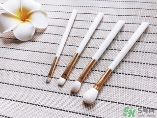 bloomy老爺家化妝刷哪款好？bloomy化妝刷推薦