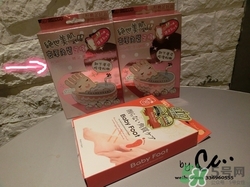 2017足膜哪個(gè)牌子好？2017足膜推薦