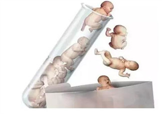 排卵針什么時候打最好？什么時候打排卵針最好？