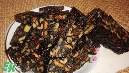 阿膠怎么吃？阿膠什么時候吃效果最好