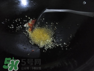 豌豆皮怎么剝皮？豌豆去皮竅門