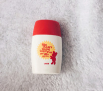 近江兄弟防曬霜保質期 近江兄弟小熊防曬霜保質期