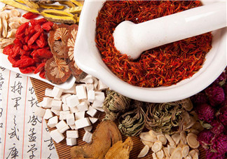 中藥助孕湯效果怎么樣？中藥助孕湯效果好嗎？