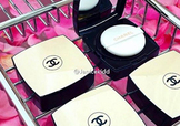 香奈兒果凍氣墊粉餅什么時候上市？香奈兒果凍氣墊粉餅上市時間