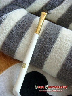 bloomy化妝刷怎么樣？bloomy化妝刷好用嗎