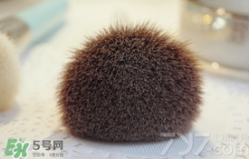 受受狼是哪個國家的？受受狼化妝刷推薦