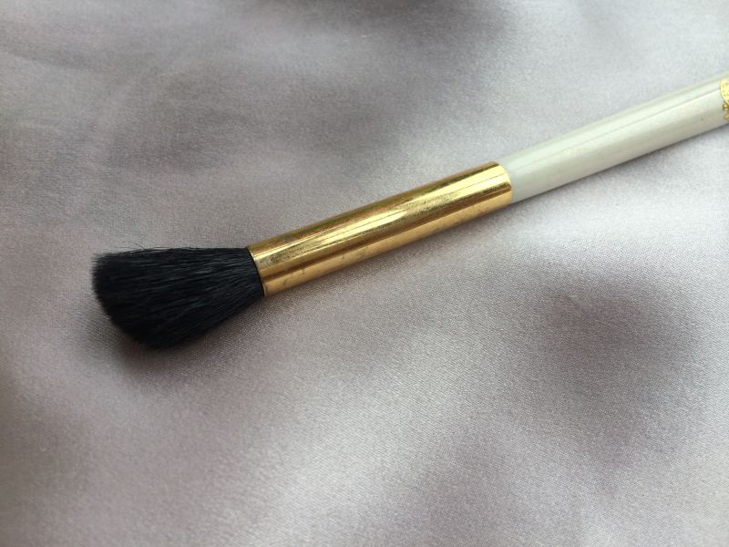 bloomy化妝刷怎么樣？bloomy化妝刷好用嗎