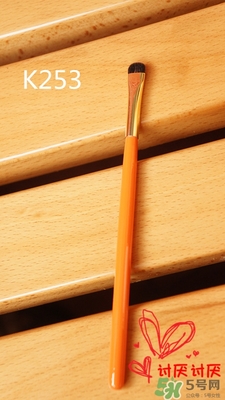 cici化妝刷哪款好？cici化妝刷推薦