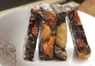 阿膠是什么做成的？阿膠糕是什么做的