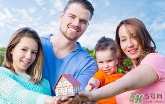 拔罐拔出水泡來怎么回事？拔罐出水泡是什么原因