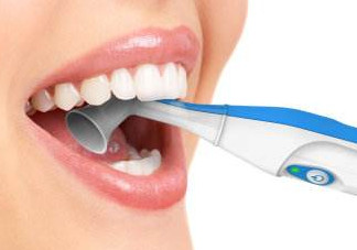 口腔潰瘍吃什么藥？口腔潰瘍吃什么中藥