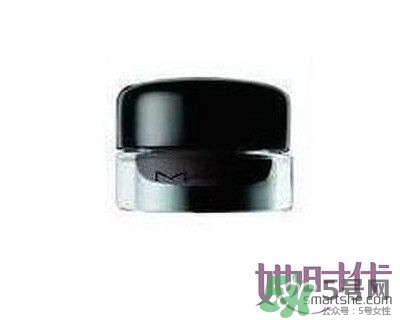 2017眼線膏哪個牌子好？眼線膏品牌排行榜