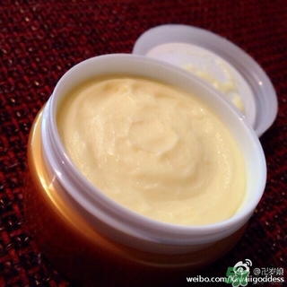 Rafra是什么牌子？是什么檔次？