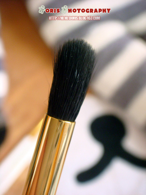 bloomy化妝刷怎么樣？bloomy化妝刷好用嗎