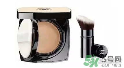 香奈兒果凍氣墊粉餅什么時(shí)候上市？香奈兒果凍氣墊粉餅上市時(shí)間
