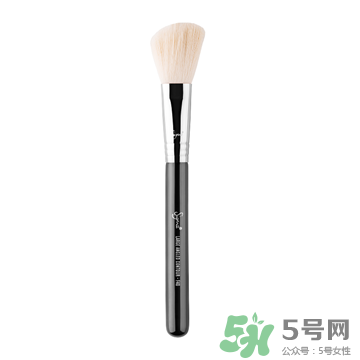 sigma化妝刷哪款好？sigma化妝刷推薦