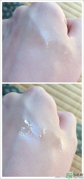 Rafra是什么牌子？是什么檔次？