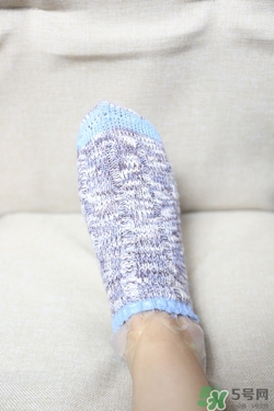 2017足膜哪個(gè)牌子好？2017足膜推薦