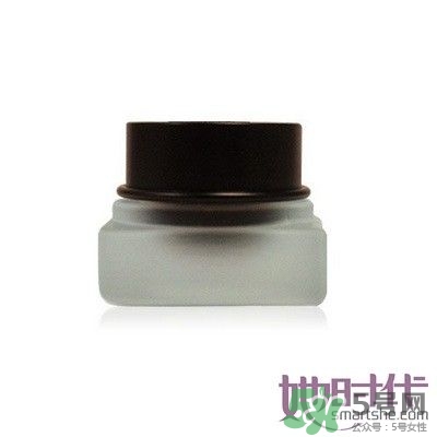 2017眼線膏哪個牌子好？眼線膏品牌排行榜