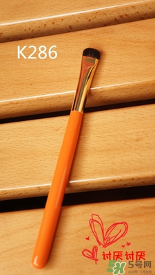 cici化妝刷哪款好？cici化妝刷推薦