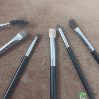 cici化妝刷哪款好？cici化妝刷推薦