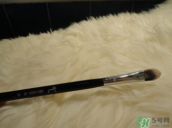 sigma化妝刷哪款好？sigma化妝刷推薦