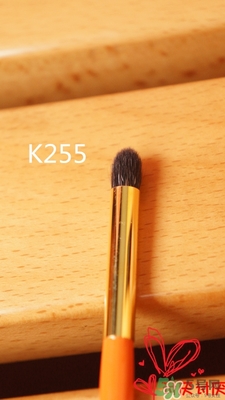 cici化妝刷哪款好？cici化妝刷推薦