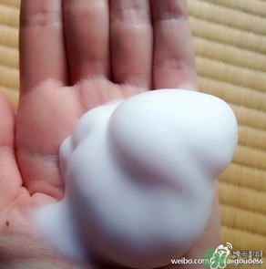 Rafra是什么牌子？是什么檔次？